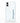 Munka-Ljungby IF Official Clear Phone Case Design 20