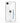 Munka-Ljungby IF Official Clear Phone Case Design 20