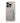 Munka-Ljungby IF Official Clear Phone Case Design 20