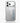 Munka-Ljungby IF Official Clear Phone Case Design 20