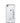 Munka-Ljungby IF Official Clear Phone Case Design 20