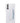 Munka-Ljungby IF Official Clear Phone Case Design 20