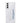 Munka-Ljungby IF Official Clear Phone Case Design 20