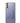 Munka-Ljungby IF Official Clear Phone Case Design 20