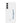 Munka-Ljungby IF Official Clear Phone Case Design 20