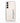 Munka-Ljungby IF Official Clear Phone Case Design 20