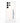 Munka-Ljungby IF Official Clear Phone Case Design 20