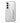 Munka-Ljungby IF Official Clear Phone Case Design 20