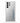 Munka-Ljungby IF Official Clear Phone Case Design 20