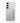 Munka-Ljungby IF Official Clear Phone Case Design 20