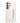 Munka-Ljungby IF Official Clear Phone Case Design 20