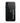 Munka-Ljungby IF Official Clear Phone Case Design 21
