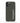 Munka-Ljungby IF Official Clear Phone Case Design 21