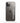 Munka-Ljungby IF Official Clear Phone Case Design 21