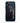 Munka-Ljungby IF Official Clear Phone Case Design 21