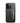 Munka-Ljungby IF Official Clear Phone Case Design 21