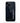 Munka-Ljungby IF Official Clear Phone Case Design 21
