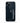 Munka-Ljungby IF Official Clear Phone Case Design 21