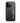 Munka-Ljungby IF Official Clear Phone Case Design 21
