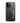 Munka-Ljungby IF Official Clear Phone Case Design 21