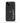 Munka-Ljungby IF Official Clear Phone Case Design 21