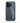 Munka-Ljungby IF Official Clear Phone Case Design 21