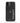 Munka-Ljungby IF Official Clear Phone Case Design 21