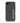 Munka-Ljungby IF Official Clear Phone Case Design 21