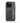 Munka-Ljungby IF Official Clear Phone Case Design 21