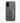 Munka-Ljungby IF Official Clear Phone Case Design 21