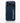 Munka-Ljungby IF Official Clear Phone Case Design 21