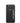Munka-Ljungby IF Official Clear Phone Case Design 21