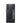 Munka-Ljungby IF Official Clear Phone Case Design 21