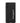 Munka-Ljungby IF Official Clear Phone Case Design 21