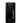 Munka-Ljungby IF Official Clear Phone Case Design 21