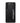 Munka-Ljungby IF Official Clear Phone Case Design 21