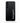 Munka-Ljungby IF Official Clear Phone Case Design 21