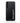 Munka-Ljungby IF Official Clear Phone Case Design 21