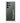 Munka-Ljungby IF Official Clear Phone Case Design 21