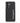 Munka-Ljungby IF Official Clear Phone Case Design 21