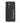 Munka-Ljungby IF Official Clear Phone Case Design 21