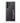 Munka-Ljungby IF Official Clear Phone Case Design 21
