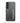 Munka-Ljungby IF Official Clear Phone Case Design 21