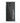 Munka-Ljungby IF Official Clear Phone Case Design 21