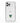 Munka-Ljungby IF Official Clear Phone Case Design 22