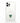 Munka-Ljungby IF Official Clear Phone Case Design 22
