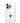 Munka-Ljungby IF Official Clear Phone Case Design 22