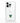 Munka-Ljungby IF Official Clear Phone Case Design 22
