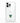 Munka-Ljungby IF Official Clear Phone Case Design 22