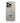 Munka-Ljungby IF Official Clear Phone Case Design 22